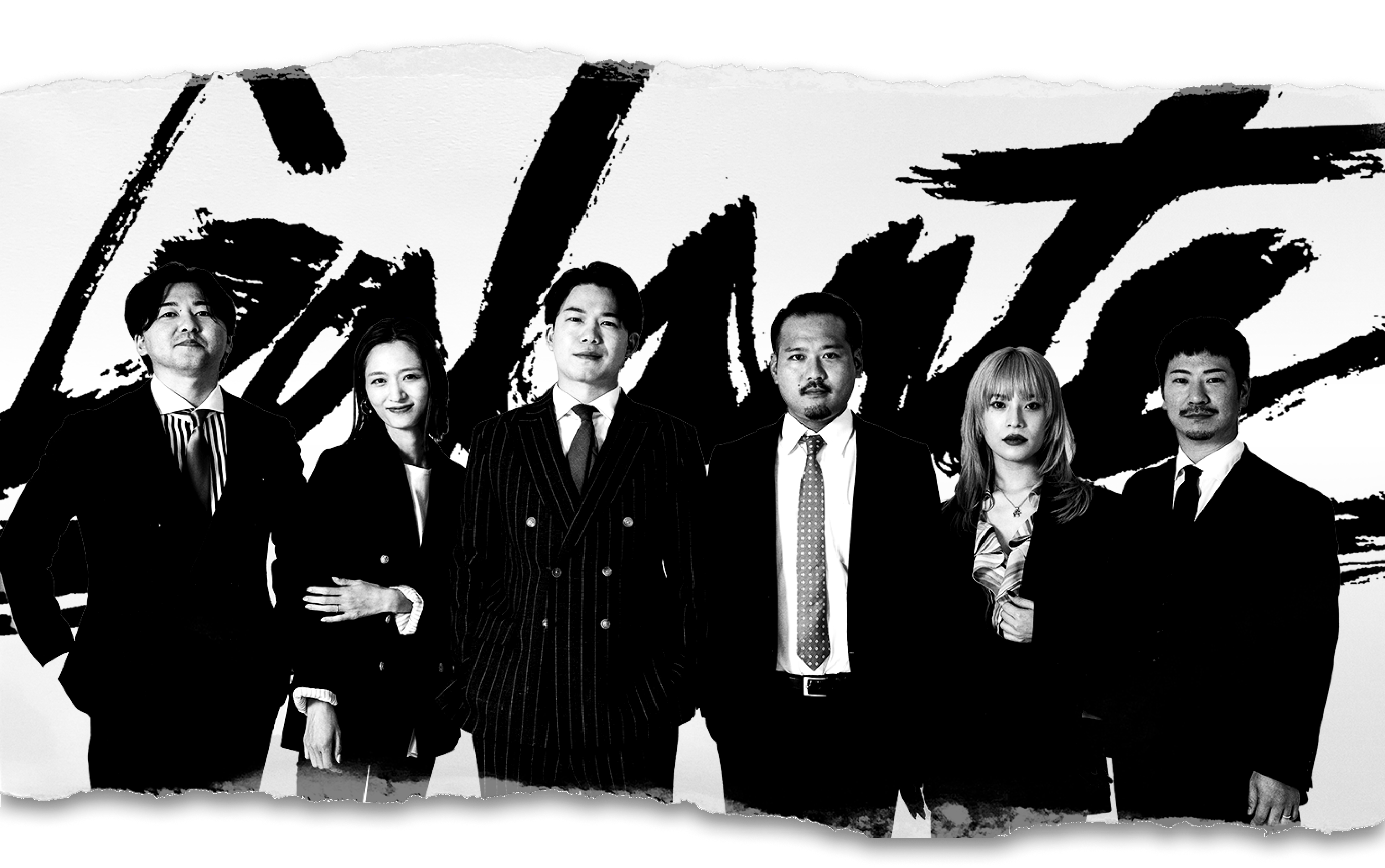 Social Recruit サービスサイト